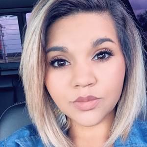 Meet your Posher, Elisha